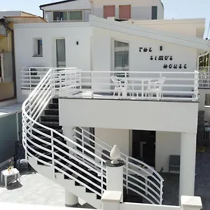 https://the-simos-house-camere-a-marzamemi.sicilyhotelsitaly.net