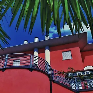 https://motel-karibe.hotelinveneto.com